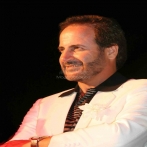 Ghassan saliba sur yala.fm